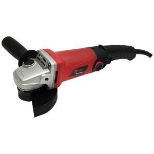 خرید                     مینی فرز ادون مدل ED-1002T