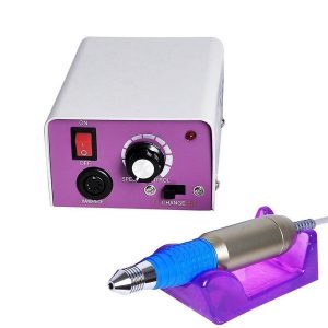 خرید                     سوهان برقی تینا مدل MM-25000