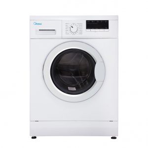 خرید                     ماشین لباسشویی مایدیا مدل WU-34703 ظرفیت 7 کیلوگرم