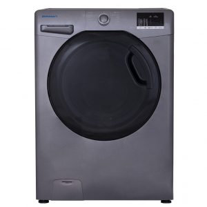 خرید ماشین لباسشویی زیرووات مدل OZ-1184 ظرفیت 8 کیلوگرم