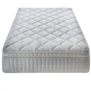 خرید                     تشک پرومدی مدل medical دونفره سایز 160x200 سانتی متر