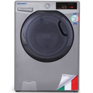 خرید                     ماشین لباسشویی زیرووات مدل OZ-1394 ظرفیت 9 کیلوگرم