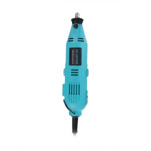 خرید                     فرز انگشتی مدل SIJ-SFK-001