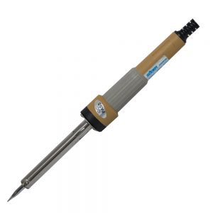 خرید                     هویه 40 وات سوئرمدل se-840
