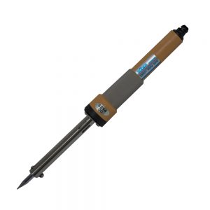 خرید                     هویه 60 وات سوئر مدل se-860