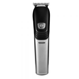 خرید ماشین اصلاح موی صورت فور دی مدل LK-800