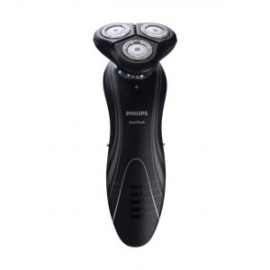 خرید ماشین اصلاح موی صورت فیلیپس مدل RQ1195CC
