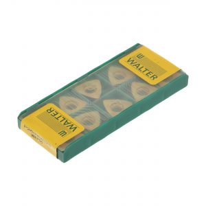 خرید اینسرت والتر مدل P26325 R25 بسته 10 عددی