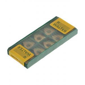 خرید اینسرت والتر کد P26315 R20