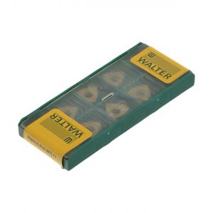 خرید اینسرت والتر کد P26315 R16