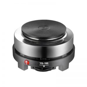 خرید                     اجاق برقی مدل YQ-105
