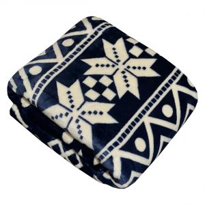 خرید پتو مسافرتی مدل PD2 سایز 220x220 سانتی متر