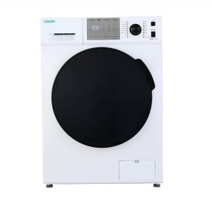 خرید                     ماشین لباسشویی کروپ مدل WFT 49411 ظرفیت 9 کیلوگرم