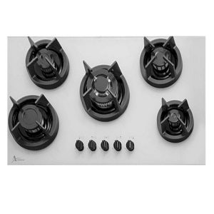 خرید                      اجاق گاز صفحه ای اخوان مدل GI-142