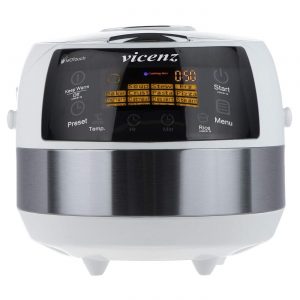 خرید                     پلوپز ویکنز مدل VIC-765