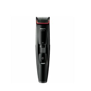 خرید ماشین اصلاح موی صورت فیلیپس مدل BT5200/16