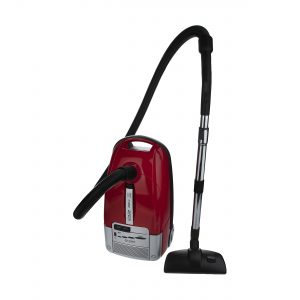 خرید                     جاروبرقی جنرال پویا مدل HPV2200W