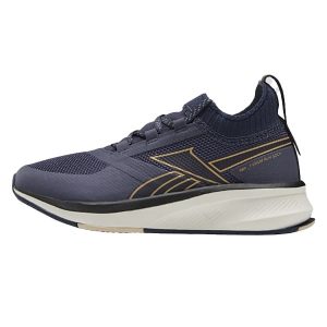 خرید                     کفش مخصوص دویدن زنانه ریباک مدل EH0399