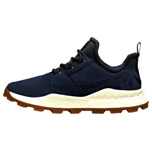 خرید                     کفش راحتی مردانه تیمبرلند مدل Brooklyn Lace Oxford کد a1yvp