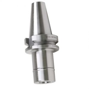 خرید                     کولت گیر فرز سی ان سی مدل BT40-SK16-120