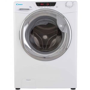 خرید                     ماشین لباسشویی پاکشوما مدل PWD-9653AJ ظرفیت 9.6 کیلوگرم