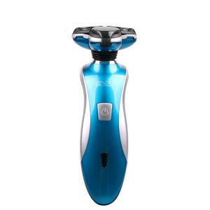 خرید                     ماشین اصلاح موی صورت انزو مدل EN-9600