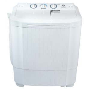 خرید ماشین لباسشویی بنس مدل BSMINIWASH ظرفیت 4.5 کیلوگرم