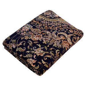 خرید                     روفرشی ستاره زرین یزد کد So840