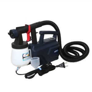 خرید                     پیستوله برقی اکتیو تولز مدل AC-52500
