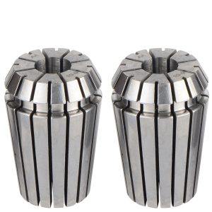 خرید                     مجموعه دو عددی کولت مدل ER32