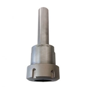 خرید                     کولت  گیر  سی ان سی مدل C25-ER40-100