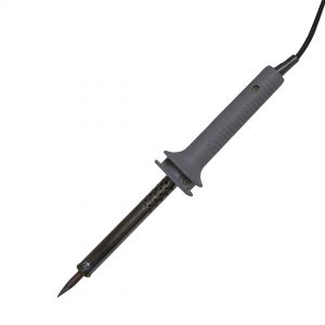خرید هویه 60 وات آسیانو مدل S-60