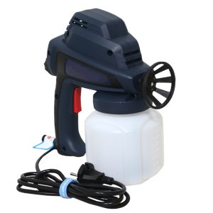 خرید                     پیستوله برقی اکتیو تولز مدل AC-5280