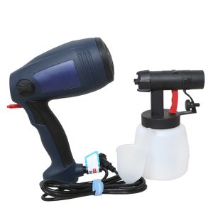 خرید                     پیستوله برقی اکتیو تولز مدل AC-52400