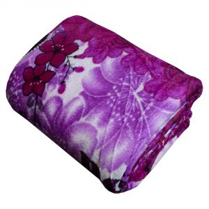 خرید                     پتو مسافرتی مدل PY5 سایز 150x200 سانتی متر