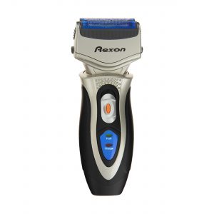 خرید ماشین اصلاح موی صورت رکسون مدل MS-D407