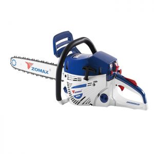 خرید                     اره زنجیری زوماکس مدل ZMC 5450