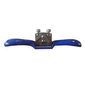 خرید                     رنده نجاری اروین مدل A151R