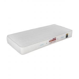 خرید                     تشک رویال مدل DMB100 یک نفره سایز 90 × 200 سانتی‌ متر