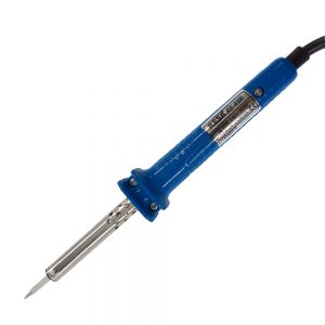 خرید                     هویه 40 وات رسا مدل RE-40R