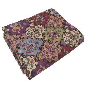خرید                     روفرشی مدل عشایر کد A23