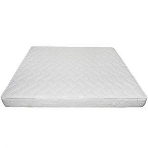 خرید                     تشک دو نفره رویا مدل مدیکال 3 سایز 160 × 200 سانتی متر