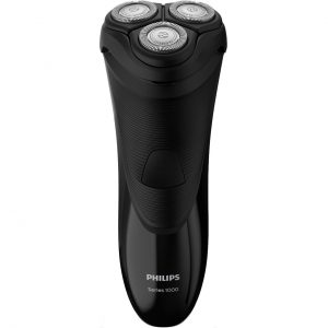 خرید                     ماشین اصلاح صورت فیلیپس مدل S1110/04