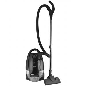 خرید                     جاروبرقی صنام مدل SV-2400N
