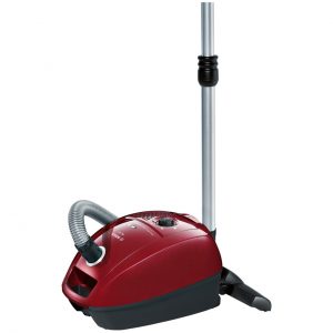 خرید                     جاروبرقی بوش مدل BSGL32500