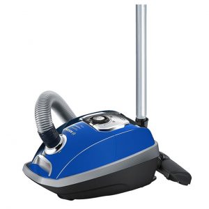 خرید                     جاروبرقی بوش مدل BGL81800