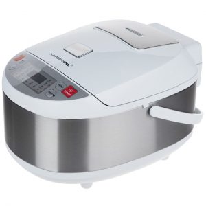 خرید                     پلوپز هاردستون مدل RCS3500