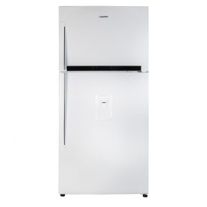 خرید                     یخچال و فریزر دیپوینت مدل T7