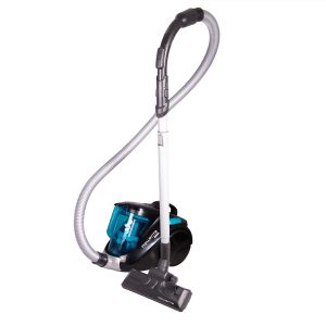 خرید                     جاروبرقی روونتا مدل RQ3751