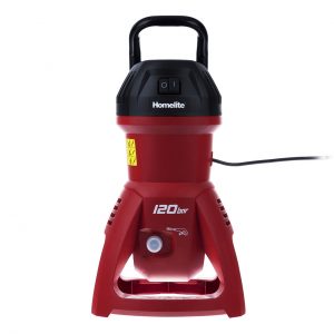 خرید                     کارواش هوم لایت مدل HPW120E